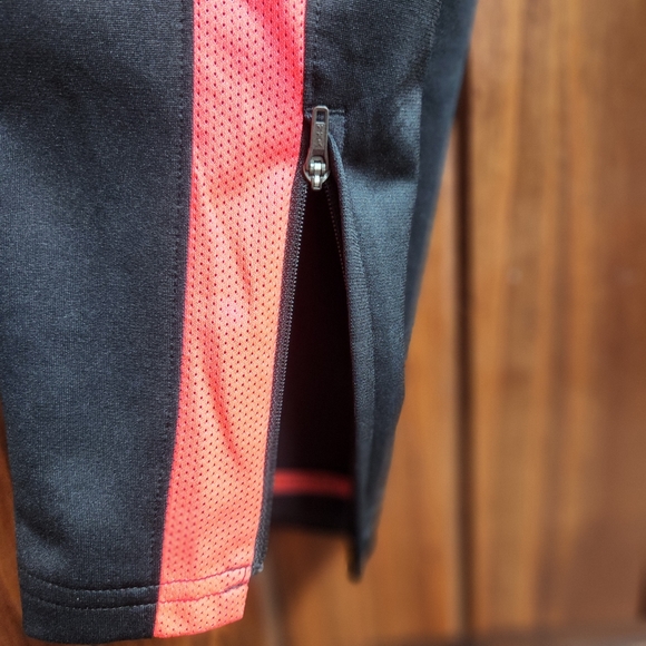 🆕️Nike Pants - Picture 7 of 10